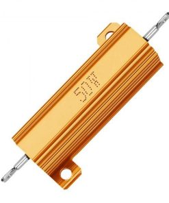 10R-50Watt