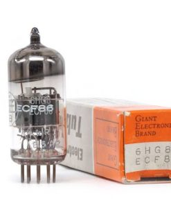 6HG8 LAMP