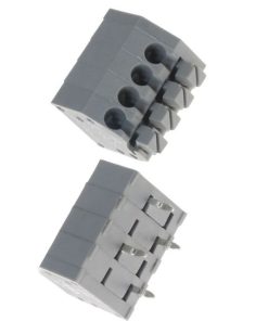 ترمینال MX-250A 4PIN
