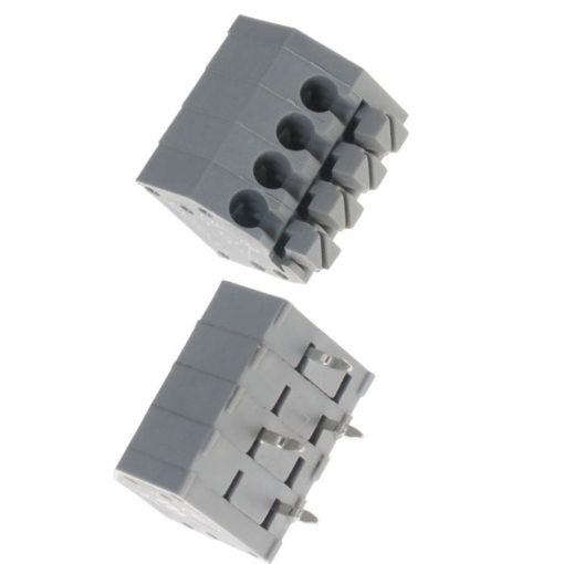 ترمینال MX-250A 4PIN