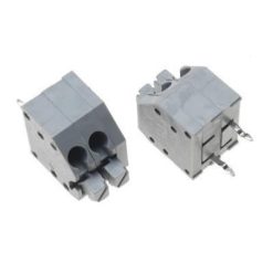 ترمینال MX-250A 2PIN