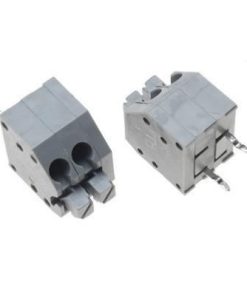 ترمینال MX-250A 2PIN