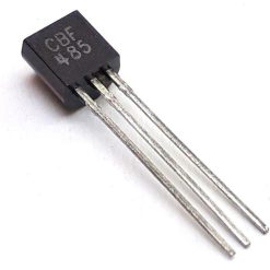 BF485