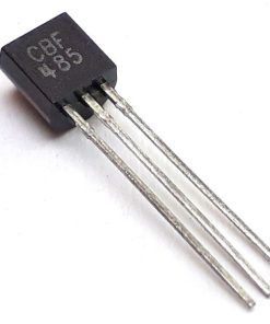BF485