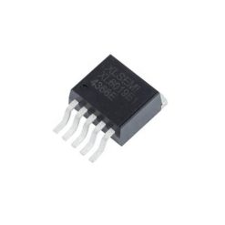 XL6019