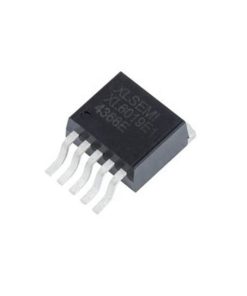 XL6019