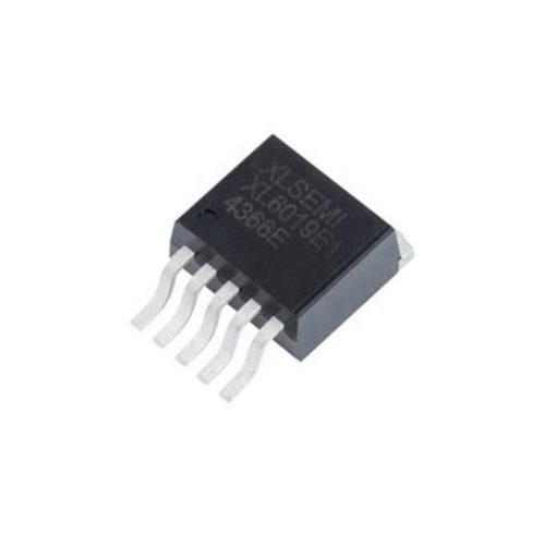 XL6019