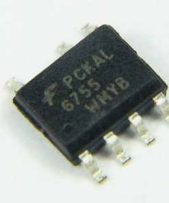 FAN6755