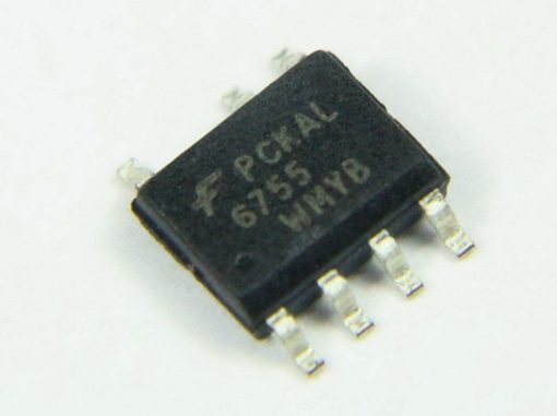 FAN6755
