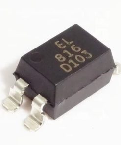 LTV816 SMD