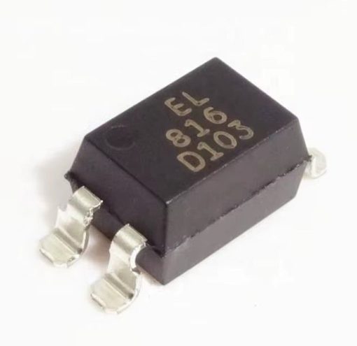 LTV816 SMD