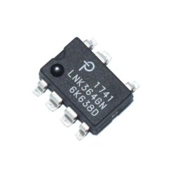 LNK364GN SMD