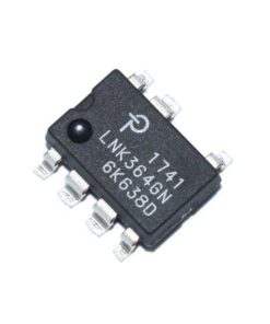 LNK364GN SMD