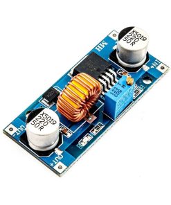 ماژول کاهنده 5 آمپر مدل XL4015
