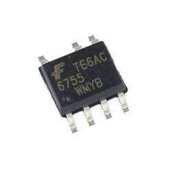 FAN6755W