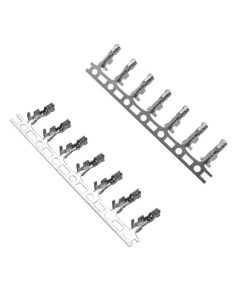 PIN-XH پین گرد