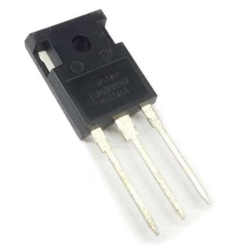 OSG65RO99gf  TO-247