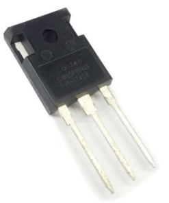 OSG65RO99gf  TO-247
