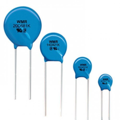 VARISTOR وریستور