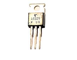 2SA1329