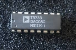 DAC08C