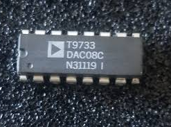 DAC08C