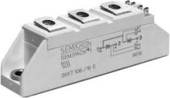 SKKT106BE16