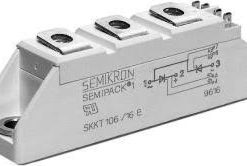 SKKT106BE16