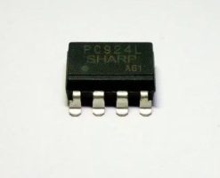 PC924 SMD