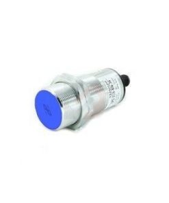 IPS-220-CA-34