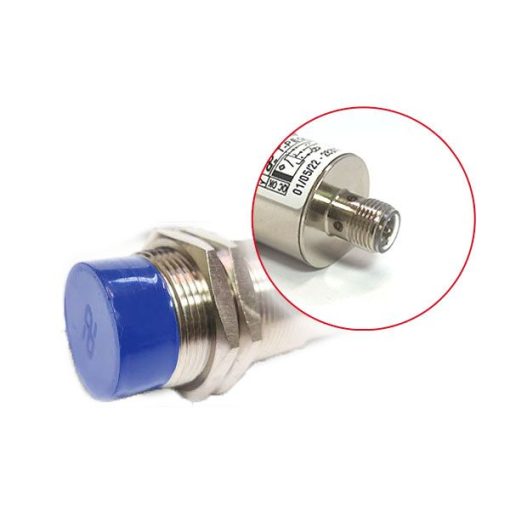 IPS-220-CA-34 - Image 2