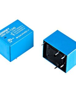 GOODSKY UDH-SS-112D