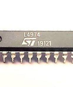 L4974A