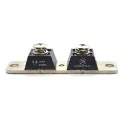 MUR30040CT