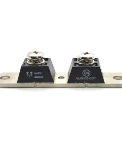 MUR30040CT