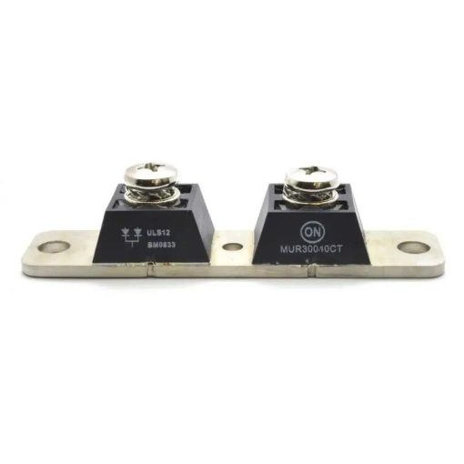 MUR30040CT