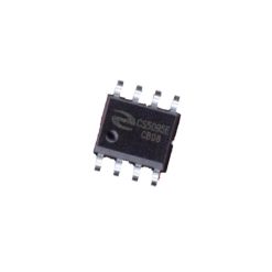 CS5095E SMD