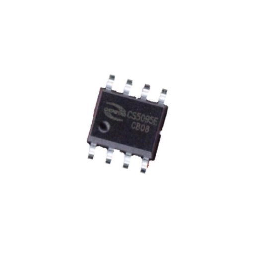 CS5095E SMD