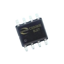 CS5090E SMD