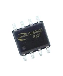 CS5090E SMD