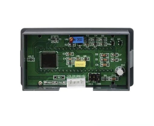 PLK5135EI-DC-F4-DC5V-R - Image 2