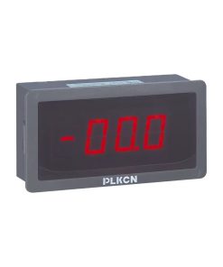 PLK5135EI-DC-F4-DC5V-R