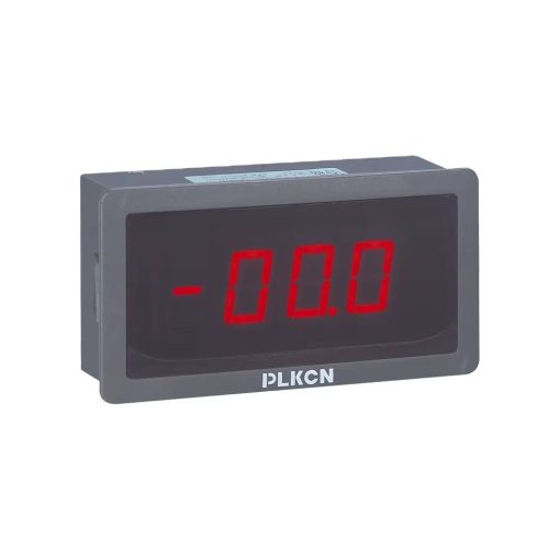 PLK5135EI-DC-F4-DC5V-R
