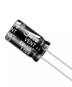 47UF-450V