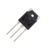 R60U02DB