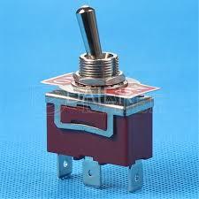 کلید چکشی یا کلنگی 3 پایه 2 حالت مرغوب