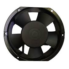 FAN 15*17 110V