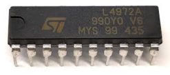 L4972A
