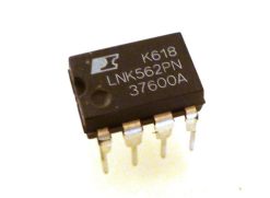 LNK562PN