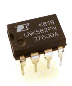LNK562PN
